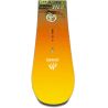 Jones Jones SNB GIOVANI PRODIGIO ()