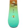 Jones Jones SNB JOVEN PRODIGIO ()