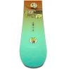 Jones Jones SNB YOUTH PRODIGY ()