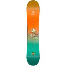 Jones Jones SNB JOVEN PRODIGIO ()