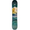 Jones SNB WOMEN'S DREAM WEAVER ()