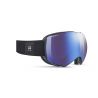 Ski mask Julbo LIGHTYEAR OTG R24PL BL (BLACK - Reactiv 2-4 Polarized)