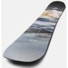 JONES JONES SNB WOMEN'S DREAM WEAVER ()