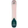 JONES JONES SNB WOMEN'S DREAM WEAVER ()