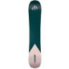 Jones SNB DREAM WEAVER PARA MUJER ()