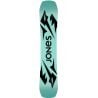 Jones SNB WOMEN'S TWIN SISTER ()