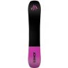 Jones SNB DAMES RALLY CAT ()