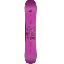 Jones SNB DAMES RALLY CAT ()
