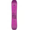 Jones SNB WOMEN'S RALLY CAT ()
