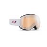 Julbo PROXIMA BLANCO MSP3 (NEGRO )