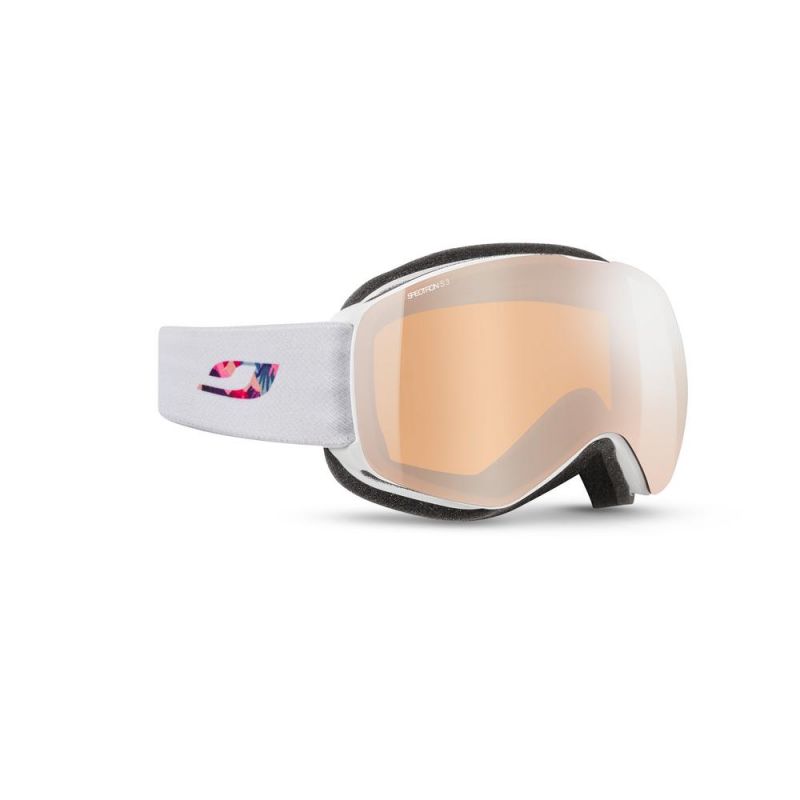 Ski mask Julbo PROXIMA MSP3 (BLACK)