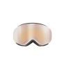 Julbo PROXIMA WHITE MSP3 (SORT )