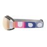 Julbo PROXIMA BLANCO MSP3 (NEGRO )