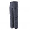 Mænd Patagonia M's Stormstride Pants (Smolder Blue)
