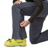 Pantalon PATAGONIA M's Stormstride Pants (Smolder Blue) homme