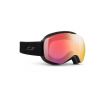 Julbo PROXIMA BLACK R13GC RE (SVART/KÖRSBÄR)