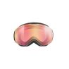 Julbo PROXIMA BLACK R13GC RE (SVART/KÖRSBÄR)