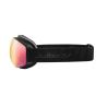 Julbo PROXIMA BLACK R13GC RE (SVART / KIRSEBÆR)