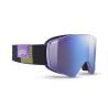 Julbo RAZOREDGE PURPLE-BLACK R24PLZ BL (HVID)