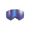 Julbo RAZOREDGE PURPLE-BLACK R24PLZ BL (WHITE)