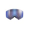 Julbo RAZOREDGE PURPLE-BLACK R24PLZ BL (HVID)