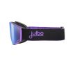Julbo RAZOREDGE PURPLE-BLACK R24PLZ BL (WHITE)