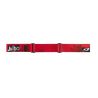 Skihjelm Julbo RAZOREDGE Cat 1-3 (Violet, Sort)