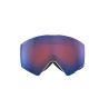 Hiihtokypärä Julbo RAZOREDGE SPECTRON Cat 3 (Beige)