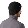 Patagonia Snowdrifter Beanie (svart)