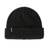 Gorro Patagonia Snowdrifter Beanie (Negro)