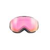 Julbo PROXIMA ZWART/ROZE MRGCP (ZWART/ROOD)