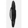 Jones Jones BAG ESCAPE STEALTH BLACK ()