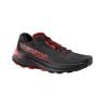 Trail sko La Sportiva Prodigio (Sort/Tango Rød)