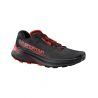 Trail Schuhe La Sportiva Prodigio (Schwarz/Tango Rot)