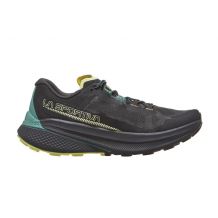 Polkujalkineet La Sportiva Prodigio Women (Carbon/Juniper)