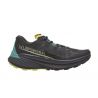 Trail-sko La Sportiva Prodigio Women (Carbon/Juniper)