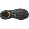 Trailskor La Sportiva Prodigio Women (Carbon/Juniper)