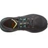 Zapatillas de trail La Sportiva Prodigio Mujer (Carbon/Juniper)