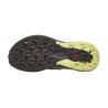 Trail shoes La Sportiva Prodigio Women (Carbon/Juniper) Woman