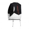Chaleco de hidratación La Sportiva Trail Vest 5L (White/Cherry Tomato) Men|Women