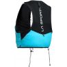 Gilet d'hydratation LA SPORTIVA Trail Vest 5L (Malibu Blue/Hibiscus) Homme|Femme