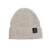 BEANIE Jones BEANIE ANCHORAGE REC 3PCS (SMOKE GRAY)