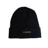 Jones PIPO TAHOE REC 3KPL (STEALTH BLACK)