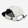 Jones Jones GORRA SHASTA SPLIT REC TECH 3PCS GRIS HUMO ()