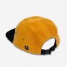 Jones Jones CAP LONG SHADOW REC FL 3PCS SIERRA BROWN ()