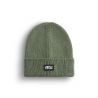 Bonnet Picture COLINO BEANIE (C Laurel Wreath)