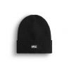 Pipo Picture COLINO BEANIE (musta)