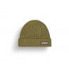 Beanie Picture SHIP BEANIE (E Legergroen)