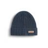 Bonnet PICTURE SHIP BEANIE (Dark blue)