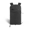 Backpack Picture Komit 18 Backpack (A Black)